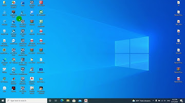 Hướng Dẫn Tạo Template Chuẩn Trong AutoCAD Electrical | Cơ Bản Cho Người Mới Học