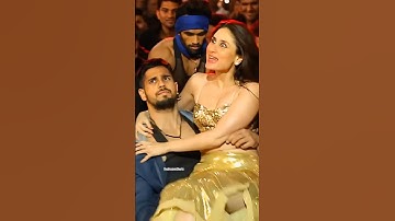 Behind The Scenes🔥🎬of Mera Naam Mary|Kareena Kapoor|Brothers|Akshay Kumar|The Unseen Shorts #bts