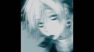 Odetari - Narcissist Personality Disorder (New Version   Extended Version)