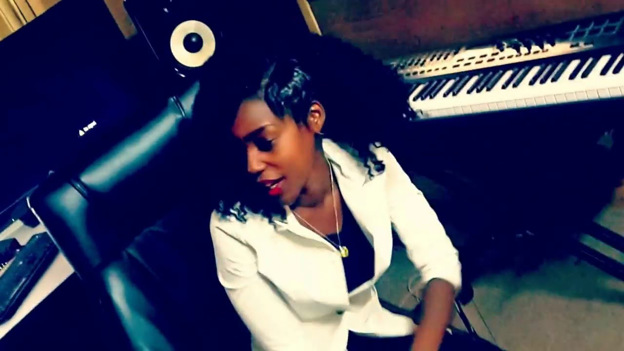 DaRuler - Makosha New!!!!!