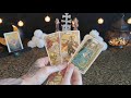 Qué SIENTE Por Mí HOY ❓ Justo Ahora En Este Momento (Con DETALLES) 💕 Enzo Tarot Interactivo Amor ❤️