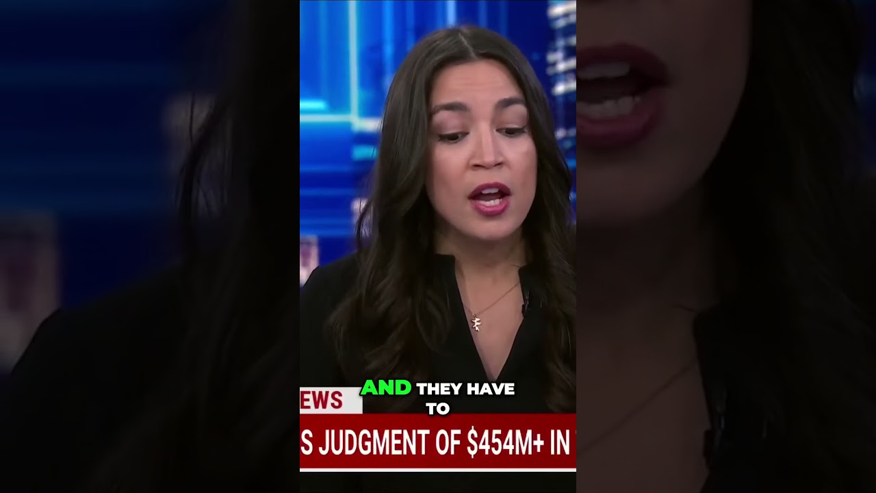 Exposing Financial Crimes: Trump's Golf Course Scandal Revealed