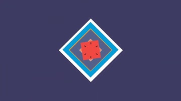 ZScript Advanced Course Intro