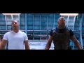 Fast and furious 6   we own it music