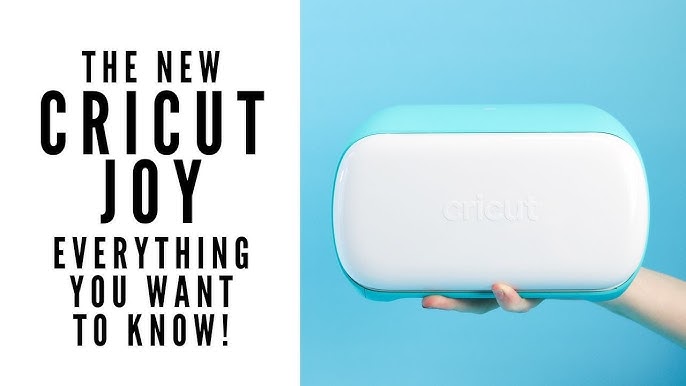 Cricut Venture closer look and listen - what do you think of it? #cric, cricut venture