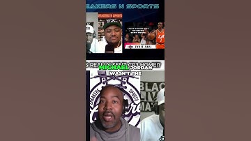 “Chris Paul DESERVED Better: The Clippers HUMILIATED a Future Hall of Famer!!