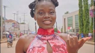 Aminish HINJORNGORWAI official video 