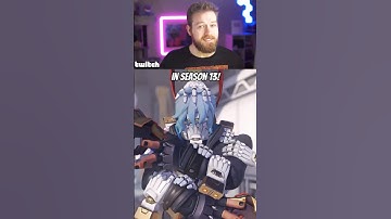 3 Bad Habits of EVERY Hardstuck Reaper in Season 13! (Overwatch 2 Pro Tips)