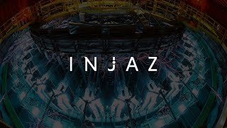 The Z Machine | آلة متطورة لتوليد طاقة النجوم | INJAZ