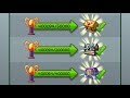 Angry Birds Epic Rpg New HACK Arena Season Challenger Witch Mythic Emblem Rewards
