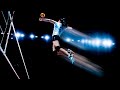 Legendary Onuma Sittirak-Heigh 1.76 m | อรอุมา สิทธิรักษ์ | Mosnter Spikes | Best of the VNL | HD |