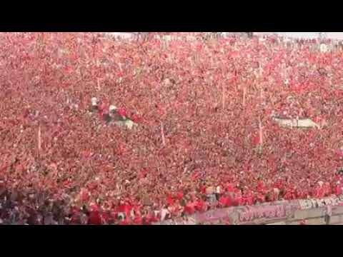 توحشنااا هاد الاجوااء  2005