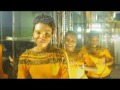 Emmanuel Mgogo Nitayasimulia Official Video Mp3 Song