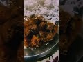LUNCH