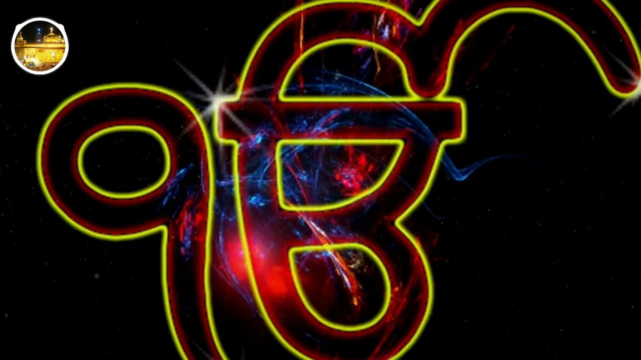 BABA NANAK - Dharmik Punjabi Beat | Punjabi Type Beat Instrumental | Copyright Free Beat