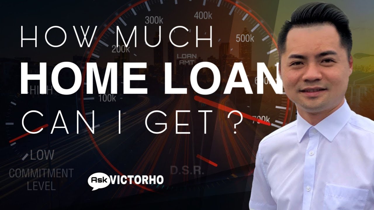 how-much-home-loan-can-i-get-youtube