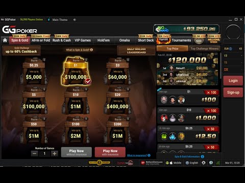 poker online free multiplayer