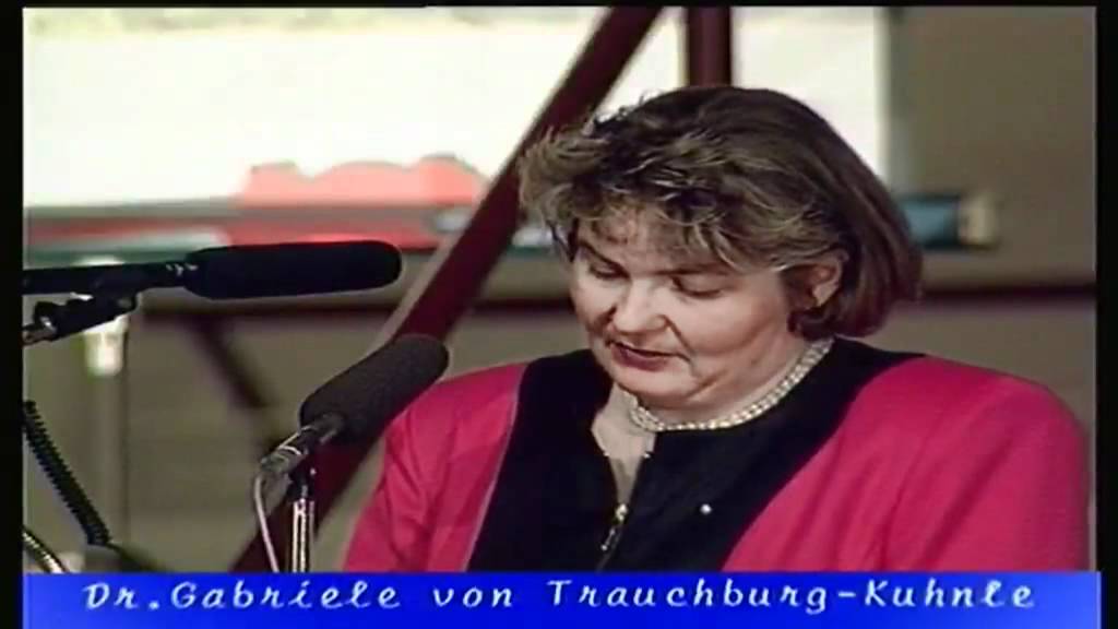 Leipheimer Bauernkrieg 1525 - Gedenkfeiern 1995 u.2OOO.avi