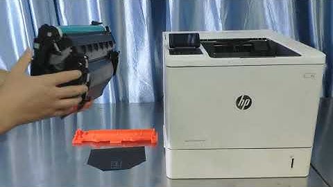 CF237X installation video