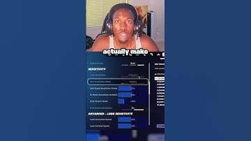 Why Do Controller Players Think This?