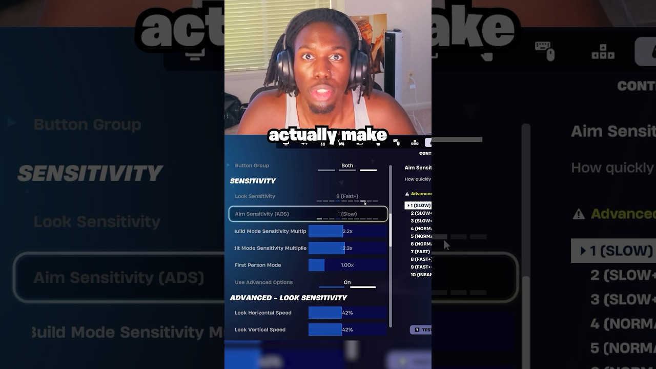 Почему игроки-контроллеры так думают?