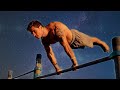 Too easy for such mutants  street workout and calisthenics motivation