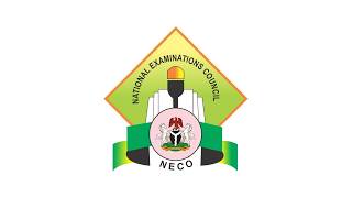 NECO RELEASES 2026 | SSCE INTERNAL RESULT Update
