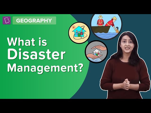 cbse notes class 8 geography resources and development revise chapter wise