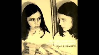 Belle and Sebastian - I Fought In a War - 2000