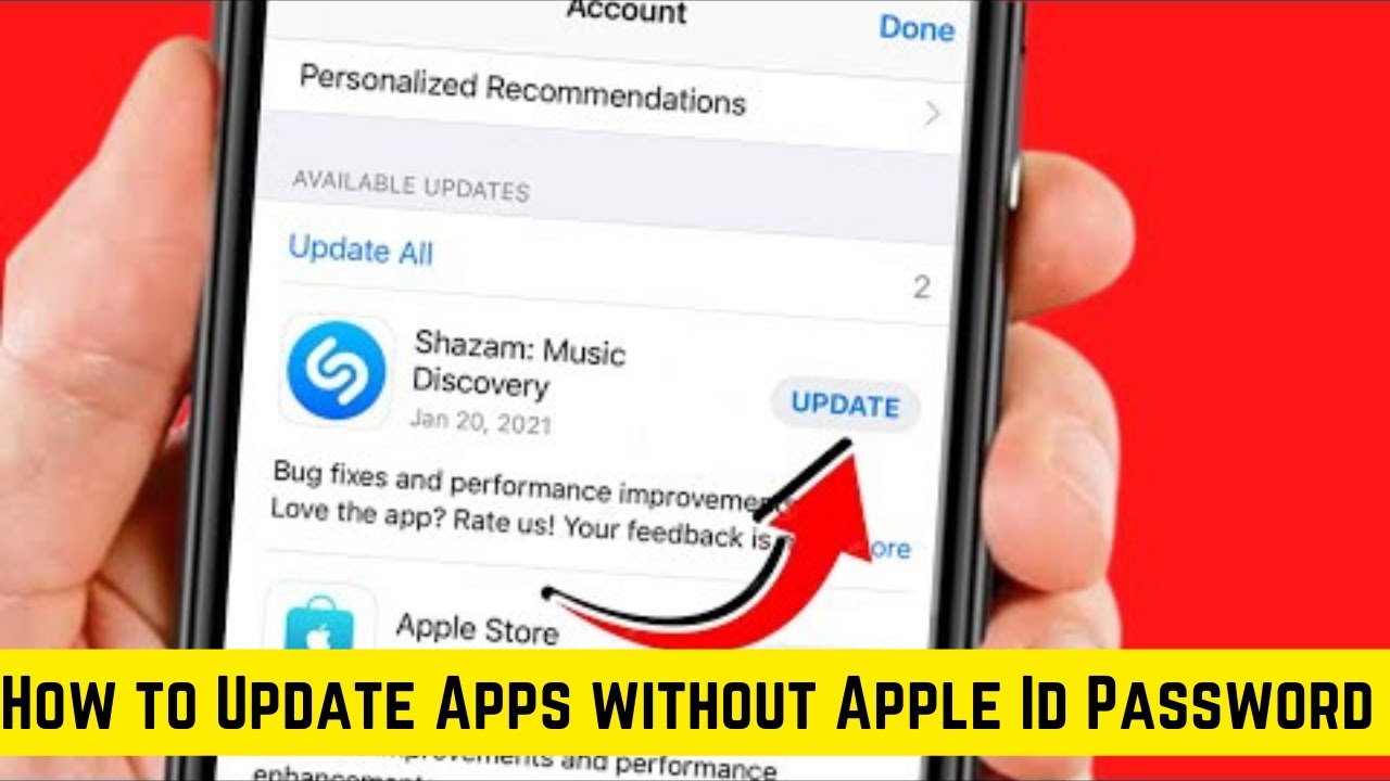 How to get iPhone software without using Apple's App Store