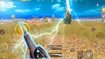 MISTAKE ❤ PUBG MOBILE ll FRAGMOVIE