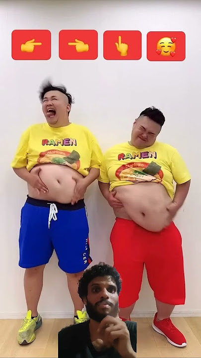 Kudiki takatik 🤣🤣 #funny #comedy #youtube #shorts