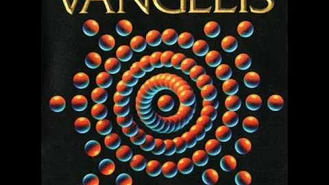 Vangelis - Titles [Chariots of Fire] [1981]