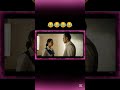 الدودة لي فيك Youtube Funny Youtubeshorts Memes Fypシ Viral ضحك ورك Shortvideo ولده الدودة لي فيك Youtube Funny Youtubeshorts Memes Fypシ Viral ضحك ورك Shortvideo ولده