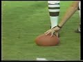 Redskins vs. Giants Week 4 Highlights  NFL 2019 - YouTube