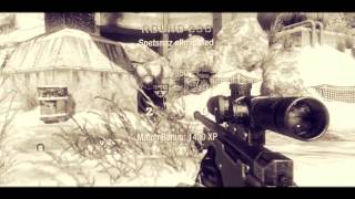 My Rush Editing RC~Karma @WereRushing @Elmntt