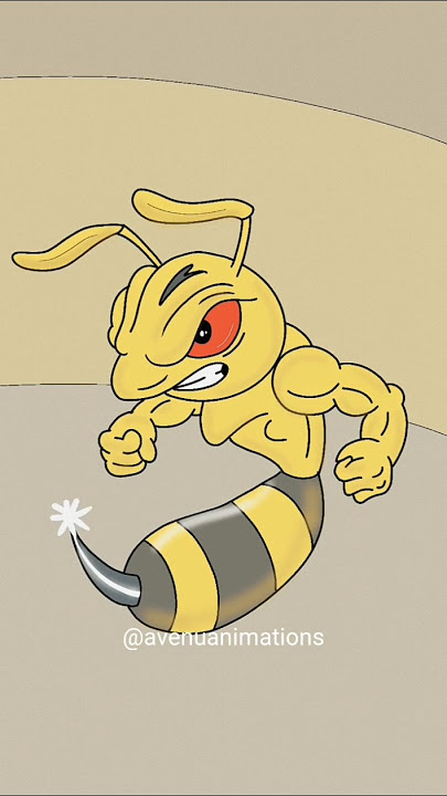 mosquito enters a wrong house! 🤣 (best animation memes) #shorts