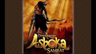 Ashok samrat songs 2 Resimi