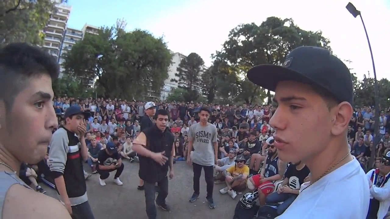 Mejores Momentos Del Quinto Escalon 2016 YouTube