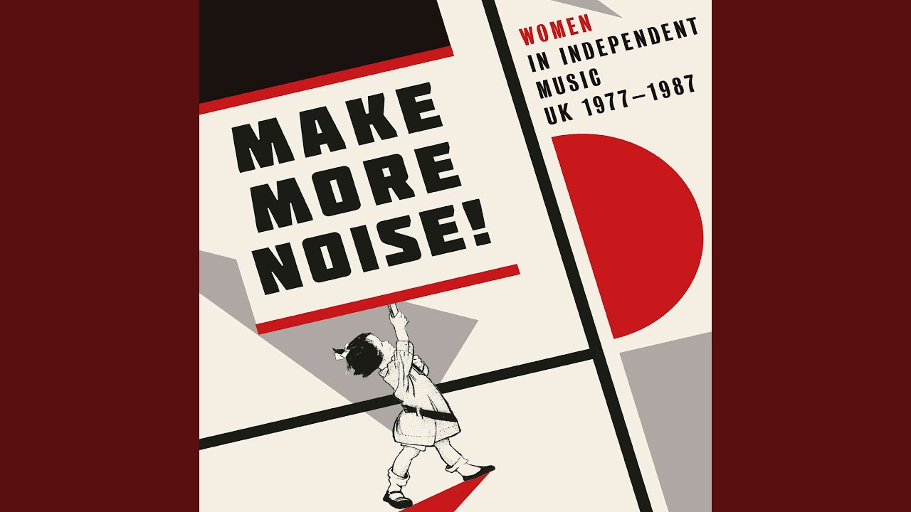 MAKE MORE NOIZE!!! [DVD]