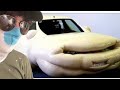 Cursed Cars That Shouldn’t Be Street Legal
