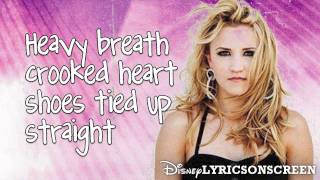 Watch Emily Osment The Cycle video