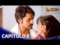 Rangrasiya captulo 81  novela india  doblaje espaol