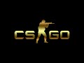 Counter-Strike Global Offensive/раздаю скины /розыгрыш