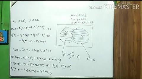 CLASS 11 &12 MATHEMATICS.TYPES &ALZEBRA OF EVENTS.PROBABILITY.PART2.EXPLAINED & DONE Q&As IN NEPALI