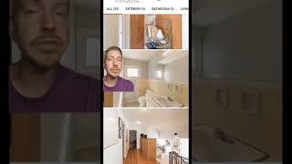 Affordable America Ep 86 Syracuse New York #shorts #syracuse