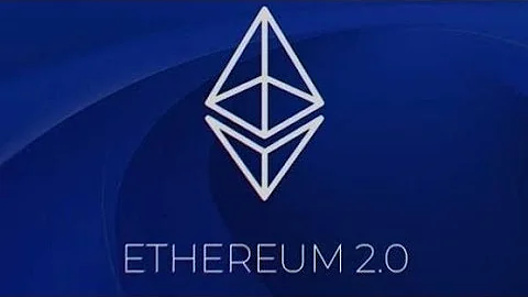 Ethereum 2.0 - guide to start staking AND 3Box - portable user data for dapps | Decentralized Camp