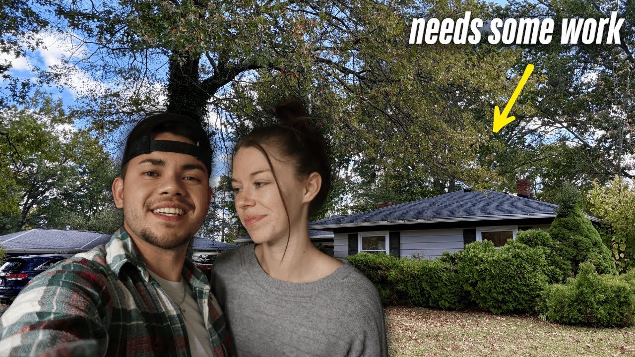 Ищу дом в Кливленде, штат Огайо