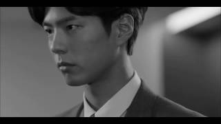 Hurts Like Hell FMV
