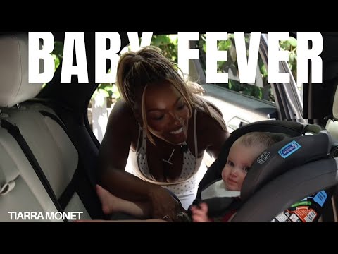 Soul Food+ Shopping & Mom’s Unfiltered Opinions | Vlog #3